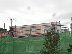 2010_1025_131847-CIMG0035