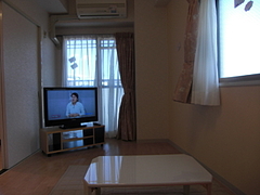 2010_1102_121204-CIMG0008