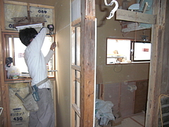 2009_0609_135409-CIMG5946