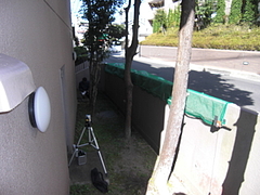 2009_0917_085920-CIMG7928