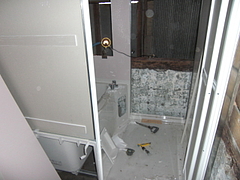 2010_0319_094308-CIMG0100