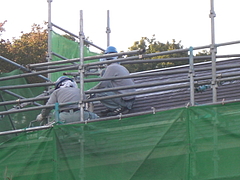 2010_1018_153153-CIMG0048