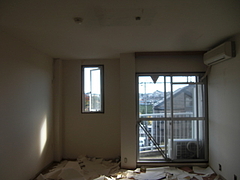 2010_1118_113857-CIMG0020