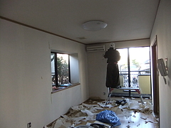 2011_0202_151303-DSCF3036