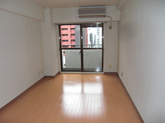 2009_0930_162000-CIMG8106