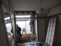 2012_0308_134756-DSCF5915
