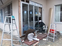 2012_1203_160410-DSCF2067