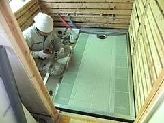 2012_1213_103427-DSCF2227