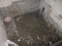 ��ե����ࡡ����