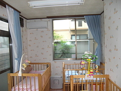2010_0630_101729-CIMG0008