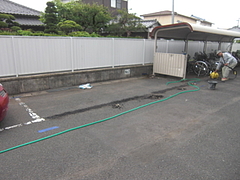 2010_0611_092135-CIMG0191