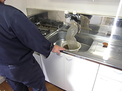 2009_1201_115615-CIMG0018