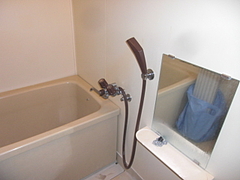 2009_1228_103946-CIMG0073