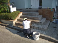 2013_0921_153900-DSCF7434