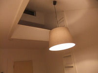 ��ե����ࡡ����