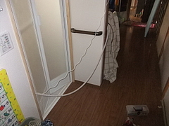 2012_0224_101439-DSCF5515