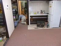 2013_0928_160037-DSCF7520