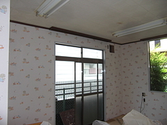 2010_0616_132602-CIMG0002