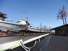 2013_0128_131600-DSCF3070