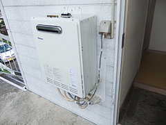 2011_0704_151350-DSCF8671