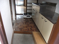 2012_0320_103952-DSCF6327