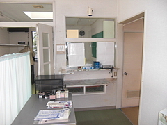 2010_0525_122821-CIMG0004