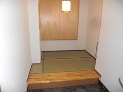 ��ե�������� 4