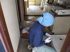 2012_0417_114125-DSCF7237