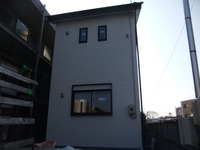 ���۹���������