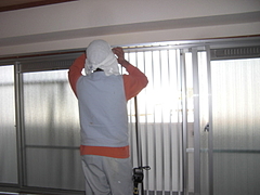 2010_1019_125517-CIMG0007