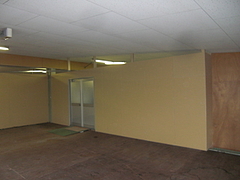 2010_0922_134834-CIMG0045