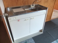 ��ե����ࡡ����