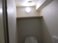 �ȥ����ե����ࡡ����