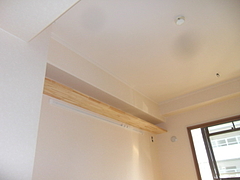 2010_0904_163228-CIMG0050