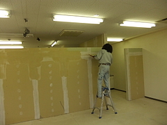 2010_1214_151426-DSCF1328