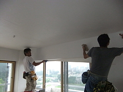 2012_0811_163531-DSCF9944