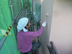 2010_1026_143659-CIMG0072