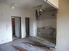 2010_0224_140024-CIMG0038
