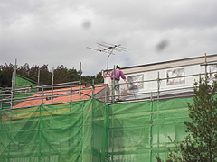 2010_1025_114730-CIMG0029