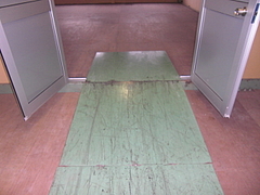 2010_0927_154706-CIMG0033