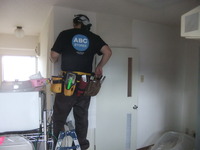 ��ե����ࡡ����