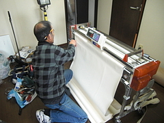 2010_0219_140535-CIMG0137