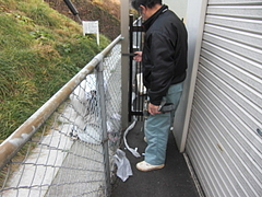 2009_1217_141536-CIMG0003