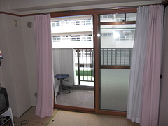 2010_0624_102719-CIMG0014