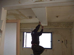2011_0224_120707-DSCF4065