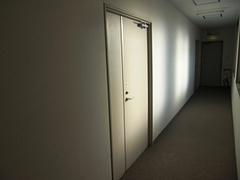 2010_1204_143901-CIMG0013