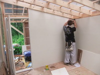 2013_0713_154852-DSCF6557