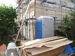 2011_0706_162958-DSCF8694