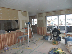 2010_0216_162943-CIMG0056