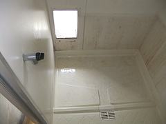 2011_0627_144923-DSCF8463